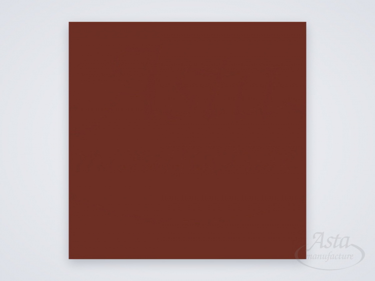Глянец 547 (Pongs)