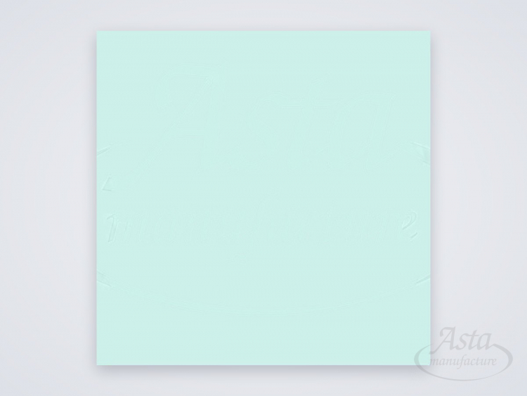 Глянец 604 (Pongs) 