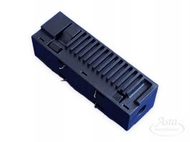 Коннектор для трека INF CONNECTOR 180 BP