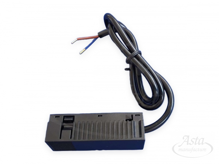 Адаптер для трека FINF POWER CONNECTOR BP