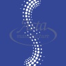 Рисунок 097 Рисунок 097