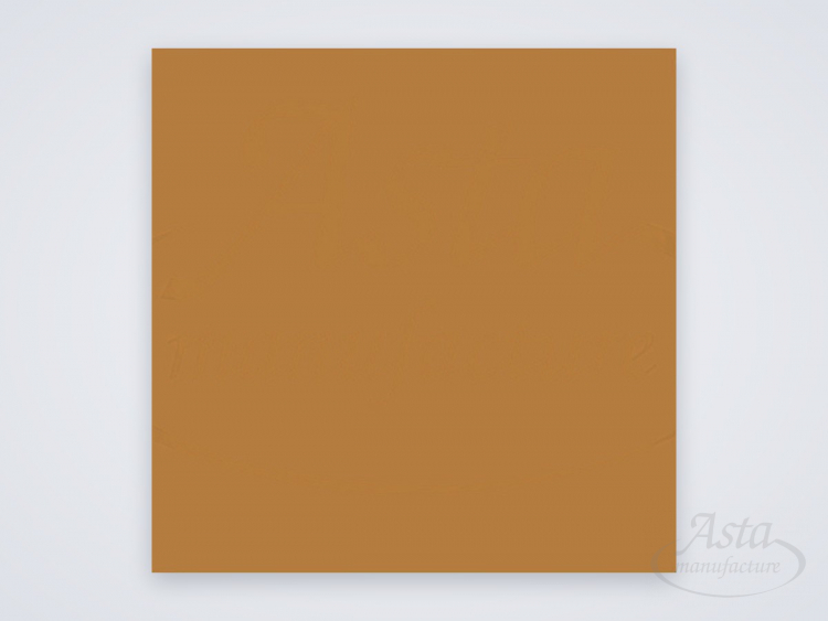 Глянец 743 (Pongs) 