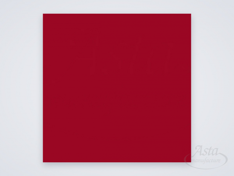Глянец 866 (Pongs) 